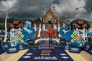 BIB: 200
                            <button type="button" onclick="openModal(22791876)" class="btn btn-primary btn-sm float-right btn-popup" data-toggle="modal" data-target=".modal-high-quality">
                        <i class="fas fa-shopping-cart"></i> Add to Cart
                    </button>
                                            <button type="button" onclick="isThisMe(22791876, true)" class="btn btn-success btn-sm float-right btn-popup btn-isme hidden" data-toggle="tooltip" data-placement="bottom" title="นี่คือรูปของคุณใช่ไหม คลิกที่นี่เพื่อเอาเข้าอัลบั้ม">
                        <i class="fas fa-plus"></i> Add to album
                    </button>
                    <button type="button" onclick="isThisMe(22791876, false)" class="btn btn-warning btn-sm float-right btn-popup btn-isnotme hidden">
                        <i class="fas fa-ban"></i> Remove from album
                    </button>